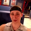 ���������� �����, ���� ����� �������, 23 ����, ������������ ��� ����� � ���������, c�������� ���������