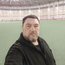 ���������� ������, ���� ������� ������, 54 ����, ������������ ��� ������, ����� � ���������, c�������� ���������