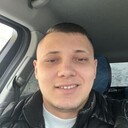 ���������� ������, ���� ������� ������, 30 ���, ������������ ��� ������, ����� � ���������