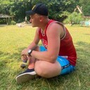 ���������� ������-��-����, ���� ������� ����, 28 ���, ������������ ��� ������, ����� � ���������, c�������� ���������