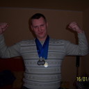  ,   Ш, 42 ,   