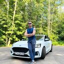 ���������� ������, ���� ������� ��������, 32 ����, ������������ ��� ������, ����� � ���������, ���������