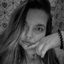  ,   , 26 ,   ,   , c , 