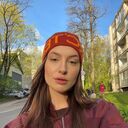 ���������� ������, ���� ������� ���������, 24 ����, ������������ ��� ������, ����� � ���������