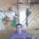 ���������� �����-���������, ���� ������� �����, 41 ���, ������������ ��� c�������� ���������