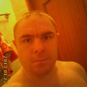 ,   131178, 46 ,   ,   , c 