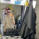 ���������� ������, ���� ����� ������, 25 ���, ������������ ��� ������, ����� � ���������