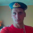  ,   Igor, 38 ,     , c 
