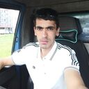  ,   , 33 ,   ,   