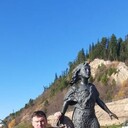 ���������� ������, ���� ������� ����, 52 ����, ������������ ��� ������, ���������