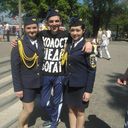 ���������� �����, ���� ������� ����, 37 ���, ������������ ��� ������, ����� � ���������, c�������� ���������