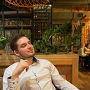 ���������� �����, ���� ������� ����, 30 ���, ������������ ��� ������, ����� � ���������, c�������� ���������, ���������