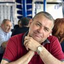 ���������� �������, ���� ������� ����, 48 ���, ������������ ��� ������, ����� � ���������, c�������� ���������, ���������