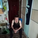 ���������� ����������, ���� ������� �������, 49 ���, ������������ ��� ������, ����� � ���������