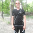  ,   Artur, 37 ,   