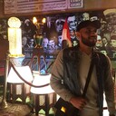 ���������� ��������������, ���� ������� Mohamed, 27 ���, ������������ ��� ������, ����� � ���������