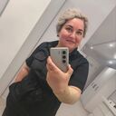 ���������� ����, ���� ������� Olga, 34 ����, ������������ ��� ������, ����� � ���������, c�������� ���������