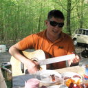 ���������� ����, ���� ������� Krick, 38 ���, ������������ ��� ������