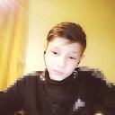 ���������� �����, ���� ����� ������, 25 ���, ������������ ��� ������, ����� � ���������, c�������� ���������