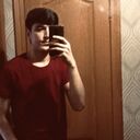  ,   , 24 ,   ,   , c , 