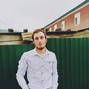 ���������� ������������, ���� ����� ���, 25 ���, ������������ ��� ������, ����� � ���������