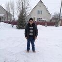  ,   , 52 ,   