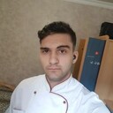 ���������� ����, ���� ����� Viktor, 23 ����, ������������ ��� ������, ����� � ���������