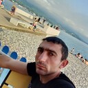 ���������� ������, ���� ������� �����, 28 ���, ������������ ��� ������, ����� � ���������