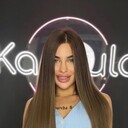  --,   , 25 ,   ,   