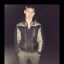 ���������� ������, ���� ������� ����, 27 ���, ������������ ��� ������, ����� � ���������, c�������� ���������, ���������