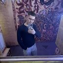  ,   , 24 ,   ,   