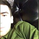  Boyalik,   , 22 ,   ,   