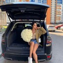 ���������� ������, ���� ������� �������, 23 ����, ������������ ��� ������, ����� � ���������