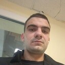 ���������� ���������, ���� ����� Yura, 25 ���, ������������ ��� ������, ����� � ���������, c�������� ���������, ���������