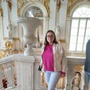 ���������� �����, ���� ������� ����, 28 ���, ������������ ��� ������, ����� � ���������