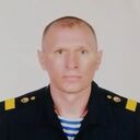 ���������� �����-���������, ���� ������� ������, 43 ����, ������������ ��� ������, ����� � ���������