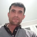 ���������� ������, ���� ������� ������, 34 ����, ������������ ��� ������, ����� � ���������