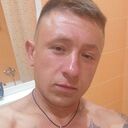 ���������� �����������, ���� ������� ������, 35 ���, ������������ ��� ������, ����� � ���������