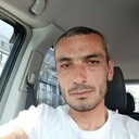  ,   , 39 ,   ,   , c , 