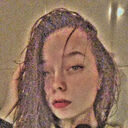 ���������� �����-���������, ���� ������� ����������, 24 ����, ������������ ��� ����� � ���������, c�������� ���������