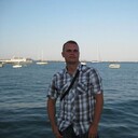 ���������� �����-���������, ���� ������� �����, 45 ���, ������������ ��� ������, ����� � ���������