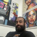  Tel Aviv-Yafo,   Tommer, 38 ,   ,   , c , 