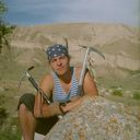 ���������� �����, ���� ������� ������, 45 ���, ������������ ��� ������, ����� � ���������, c�������� ���������, ���������