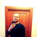 ���������� �����-���������, ���� ������� ���������, 44 ����, ������������ ��� ������, ����� � ���������, c�������� ���������