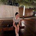 ���������� �����, ���� ������� �����, 30 ���, ������������ ��� c�������� ���������