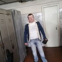 ���������� ����, ���� ������� �����, 39 ���, ������������ ��� ������, c�������� ���������