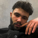 ���������� �����, ���� ������� ����, 29 ���, ������������ ��� ������, ����� � ���������