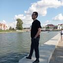 ���������� �����, ���� ������� ����, 29 ���, ������������ ��� ������, ����� � ���������, c�������� ���������