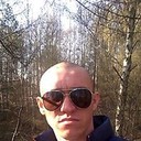  ,   , 38 ,     , c 