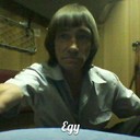 ���������� ������, ���� ������� �������, 68 ���, ������������ ��� ������, ����� � ���������, c�������� ���������